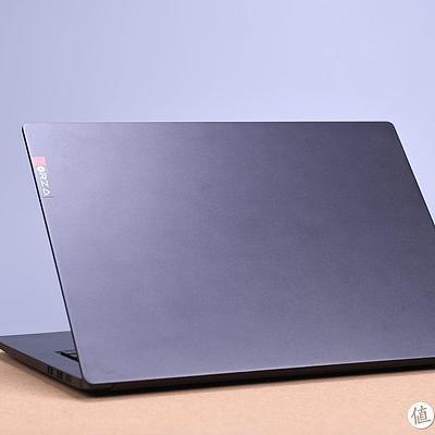 一款售价仅4000多元采用16英寸16比10屏幕的轻薄本