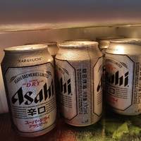 有些人快乐就是花生米+冰啤酒