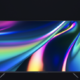 Redmi智能电视X 2022款要来了！官宣10月20日发布