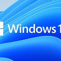 搞机日常 篇十八：Windows电脑的十个小技巧，虽然简单但是却很实用！