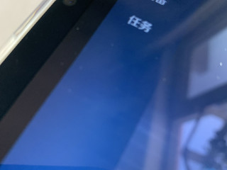 ipadmini6多多安全下车到手一周小