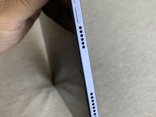 ipadmini6多多安全下车到手一周小