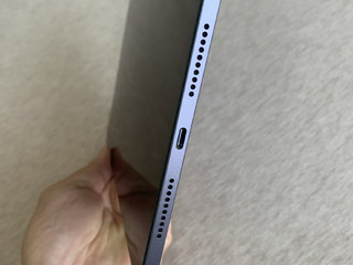 ipadmini6多多安全下车到手一周小