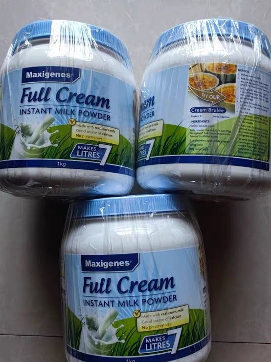 全家人的“蓝胖子”