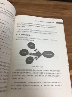 印刷质量非常好,纸张质量也还错