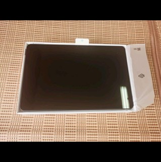 华为HUAWEI MatePad 11 