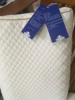 泰国乳胶枕头