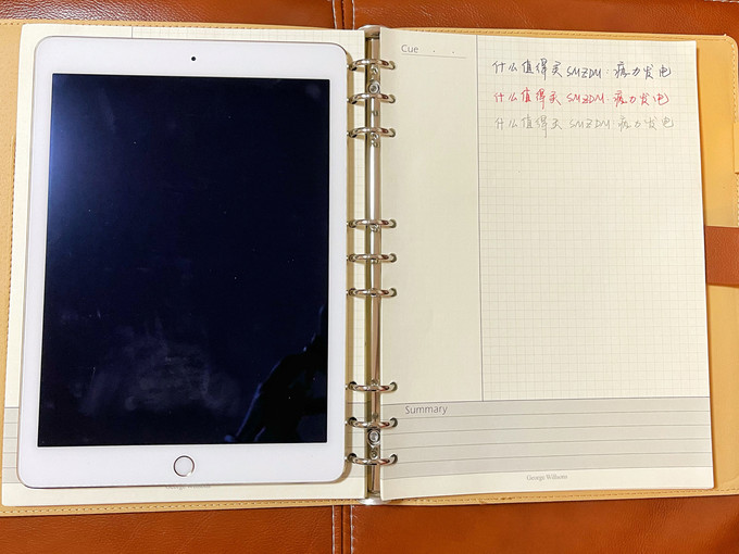 苹果iPad