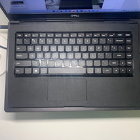 最便宜的带触摸板的蓝牙键盘——联想﻿BKC900