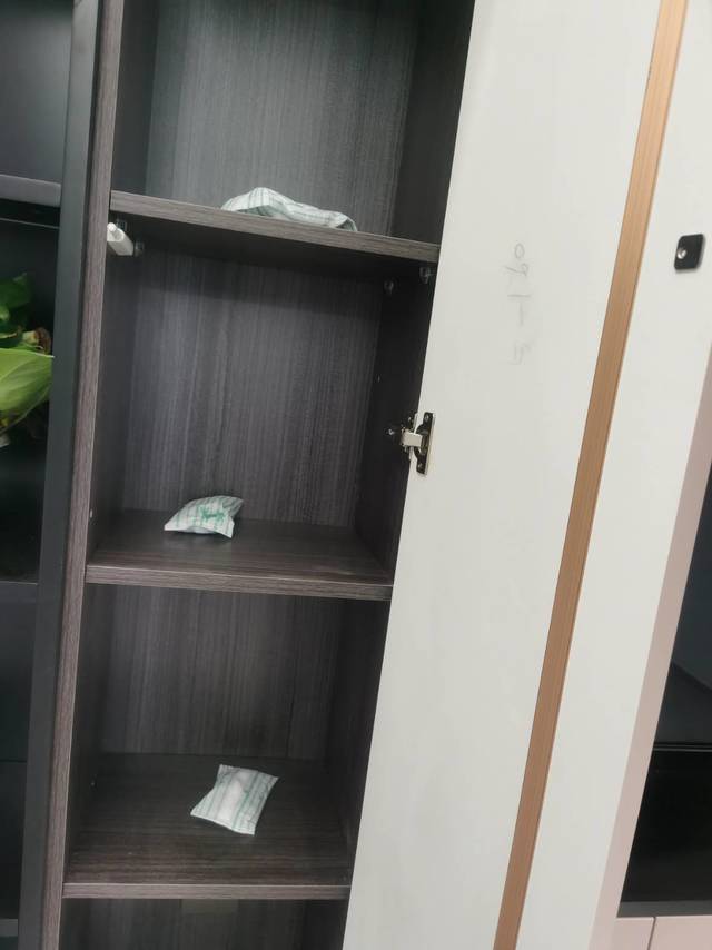 新房装修图心理安慰买了活性炭去甲醛