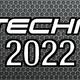 乐高2022年上半年机械组系列完整产品清单曝光！宝马M1000 RR摩托和最新的F1赛车即将到来~