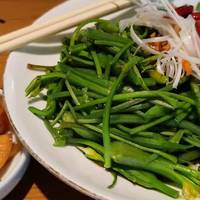 浪客行 篇五十七：在丽江古城吃什么？云雪丽在多数人的推荐清单上，这家新派云南菜好吃在哪里。