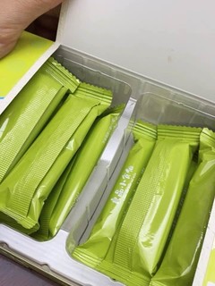 「海味」和「荤类」的妙趣cp