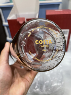 costa 随手杯