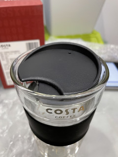 costa 随手杯