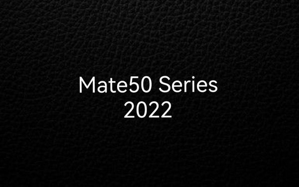 华为 Mate 50 旗舰迎来新转机：首发高通骁龙 898 4G 芯片