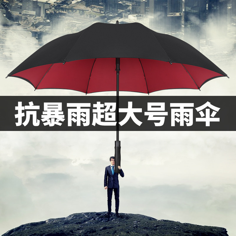 @全体值友，大风+暴雨预警！多台风酝酿ing！2021黄金版防降雨指南正在发货中>>>