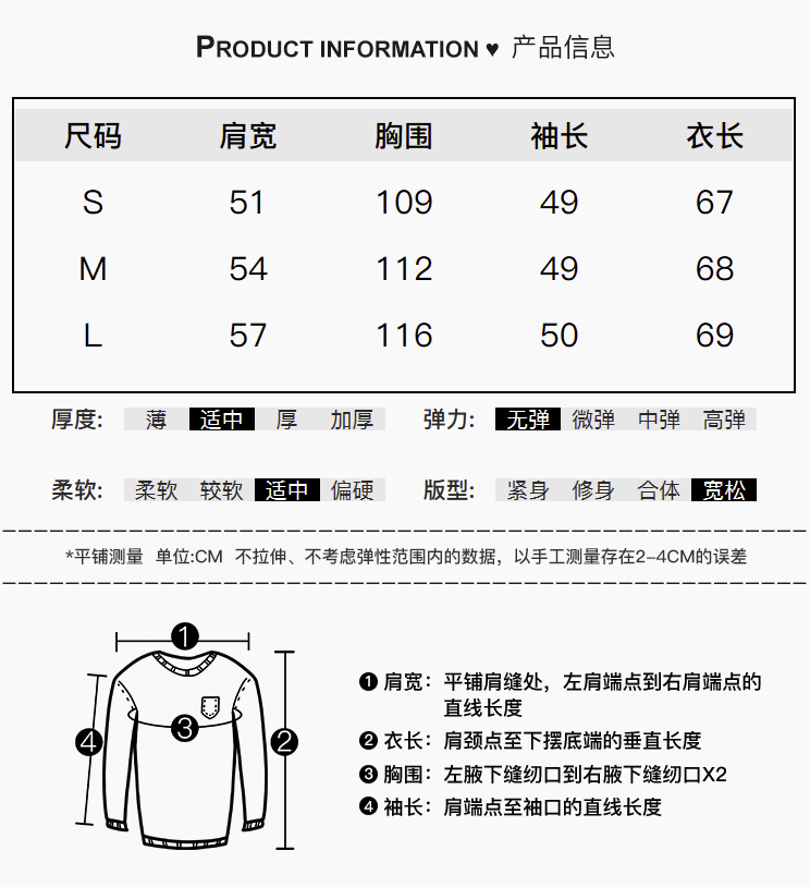 国潮晋级消费新宠儿，不玩虚的，有点儿东西！