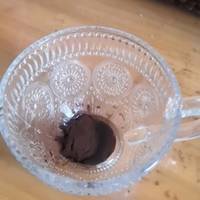 欧式复古无铅玻璃杯水杯茶杯北欧咖啡牛奶杯