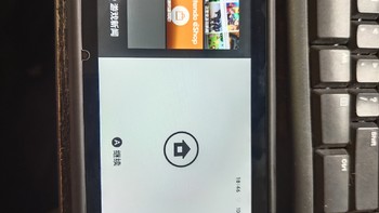 switch 手柄滑丝 更换改装手柄外壳