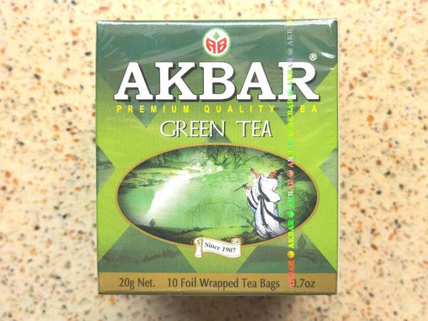 对茶当歌，人生几何？兜兜转转又回到了原点