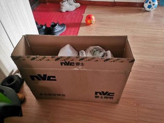 NVC Lighting 雷士照明 浴霸