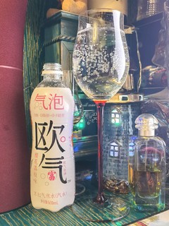 樱花到底是啥味道？我和猫都想了解