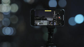极物研习社 篇四十六：iPhone13 Pro强得很！谈谈手机如何取代相机，成为Vlog视频最强设备