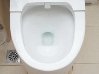 随心所控的全能如厕管家：恒洁卫浴Qi3