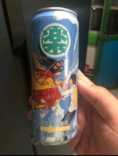 乐体控起泡茶