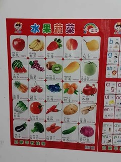 益智早教，从小学起