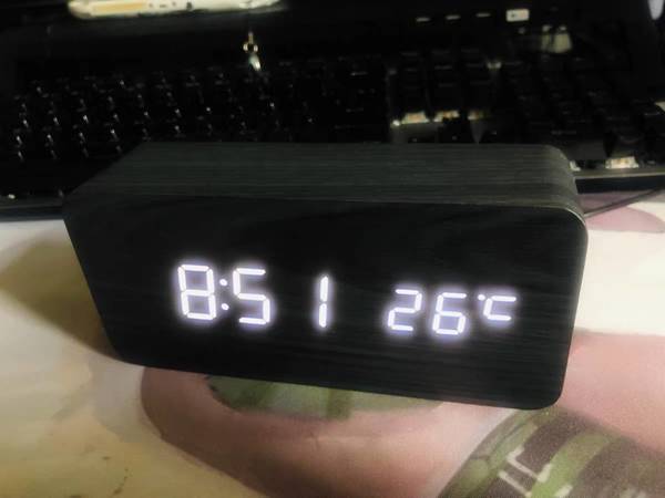 提升生活体验的小物件