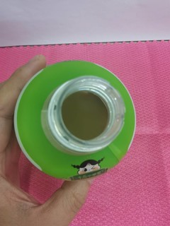 奶茶好喝容易长胖？试试这款元气森林奶茶