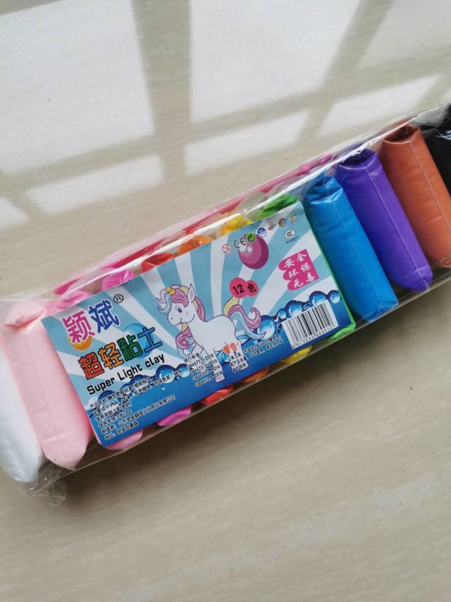 启蒙不应该是从“玩泥巴”开始吗