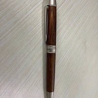 三菱橡木自动铅笔