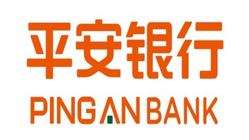 平安银行还款金、微信立减金、优惠券等来袭，这波操作太赚了