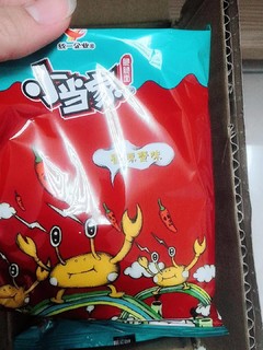 现在的“垃圾食品”曾经是90后的最爱