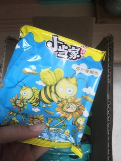 现在的“垃圾食品”曾经是90后的最爱