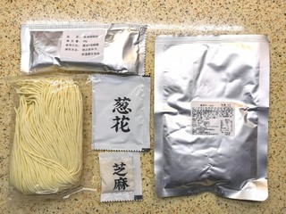 6块钱一碗的牛肉面能做到什么程度？