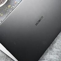 荣耀MagicBook16 Pro锐龙版测评：144Hz电竞屏，轻薄本也有85W性能