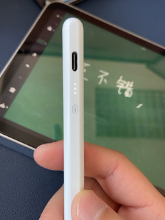 平替Apple pencil的性价比方案