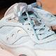 Saucony Shadow 6000 30周年“Pearl”