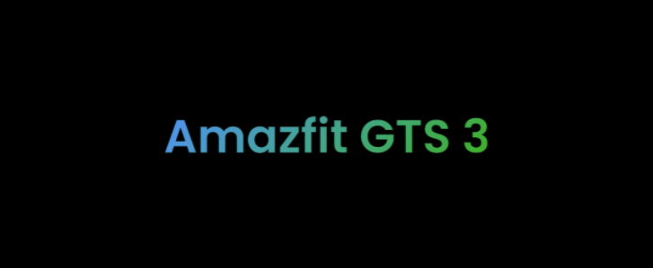 华米公布Q3财报，Amazfit“跃我”和 Zepp 出货量大涨89%