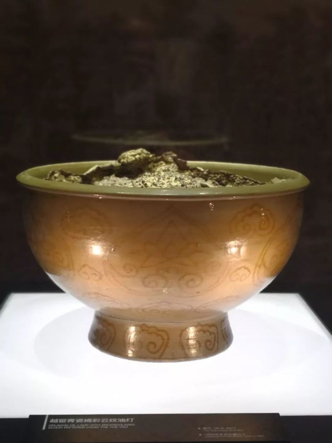 钱镠墓盗掘案宣判两被告人被判无期徒刑