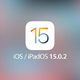 iOS 15 和 watchOS 双双迎来新版本更新，还是修Bug