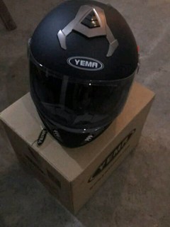 野马8828电动车头盔