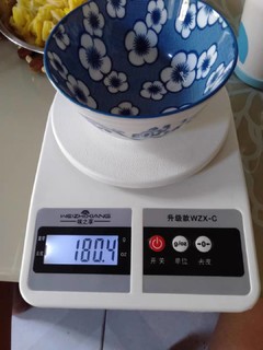 好用的烘培电子秤推荐