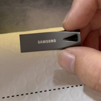 USB3.1三星最好普通U盘