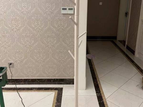 漂亮好用的衣架推荐