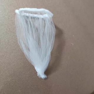 啊厨房利器，水槽垃圾过滤网，不用再扣不锈